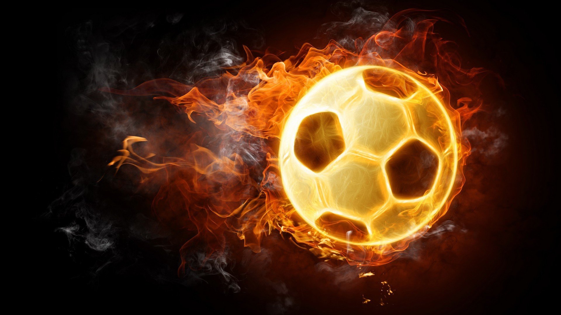 《《Valorant》全新地图“双子星”发布,战术迎来新变化》,valorant skye