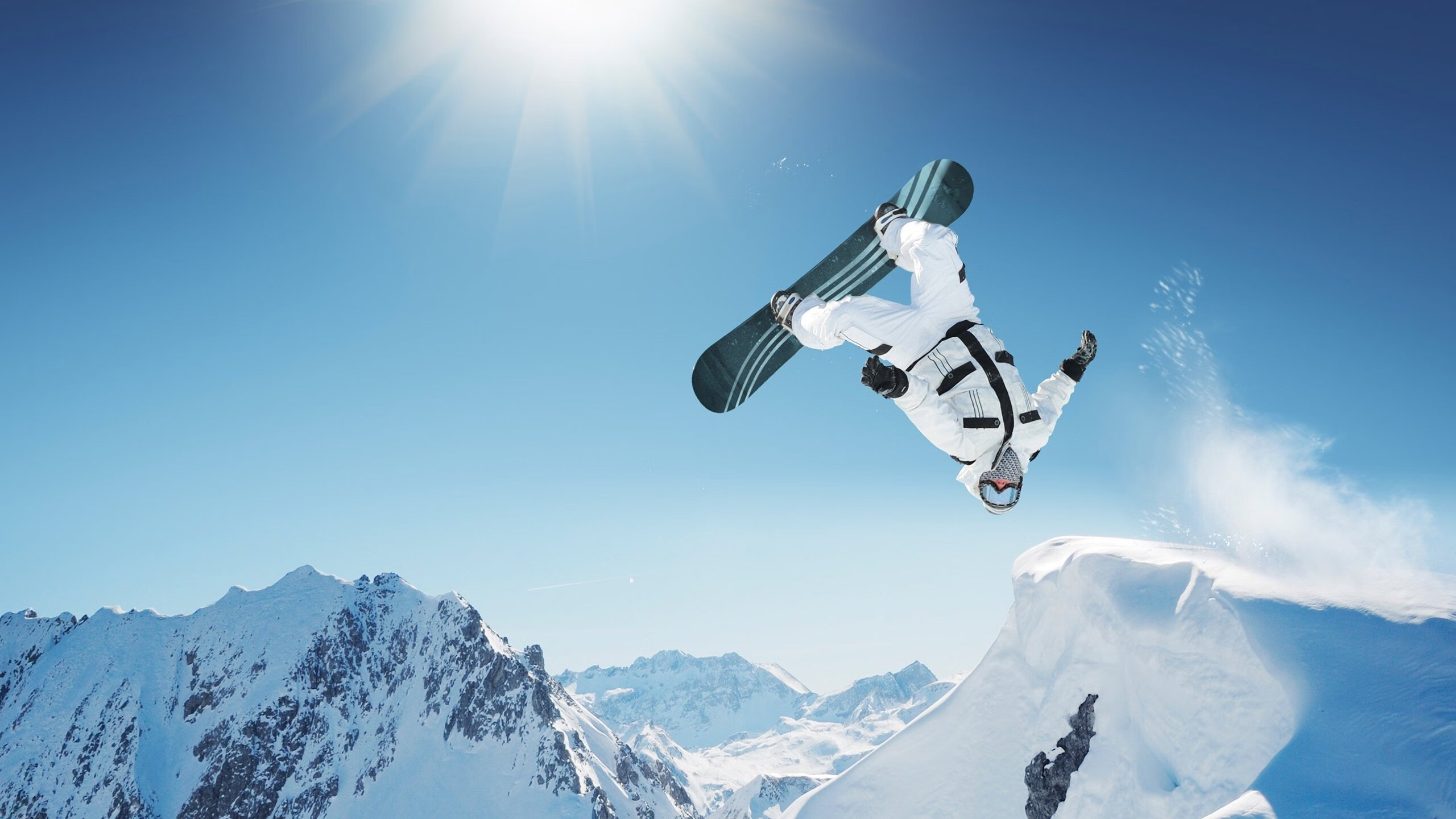 《《使命召唤》新作上线，加入真实物理模拟》，使命召唤实机演示