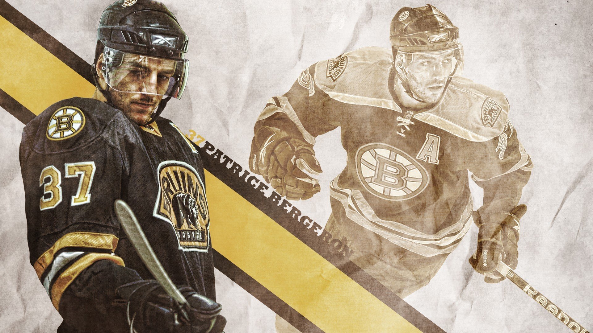 《《使命召唤:现代战争3》上线全新多人模式》,使命召唤 现代战争 3