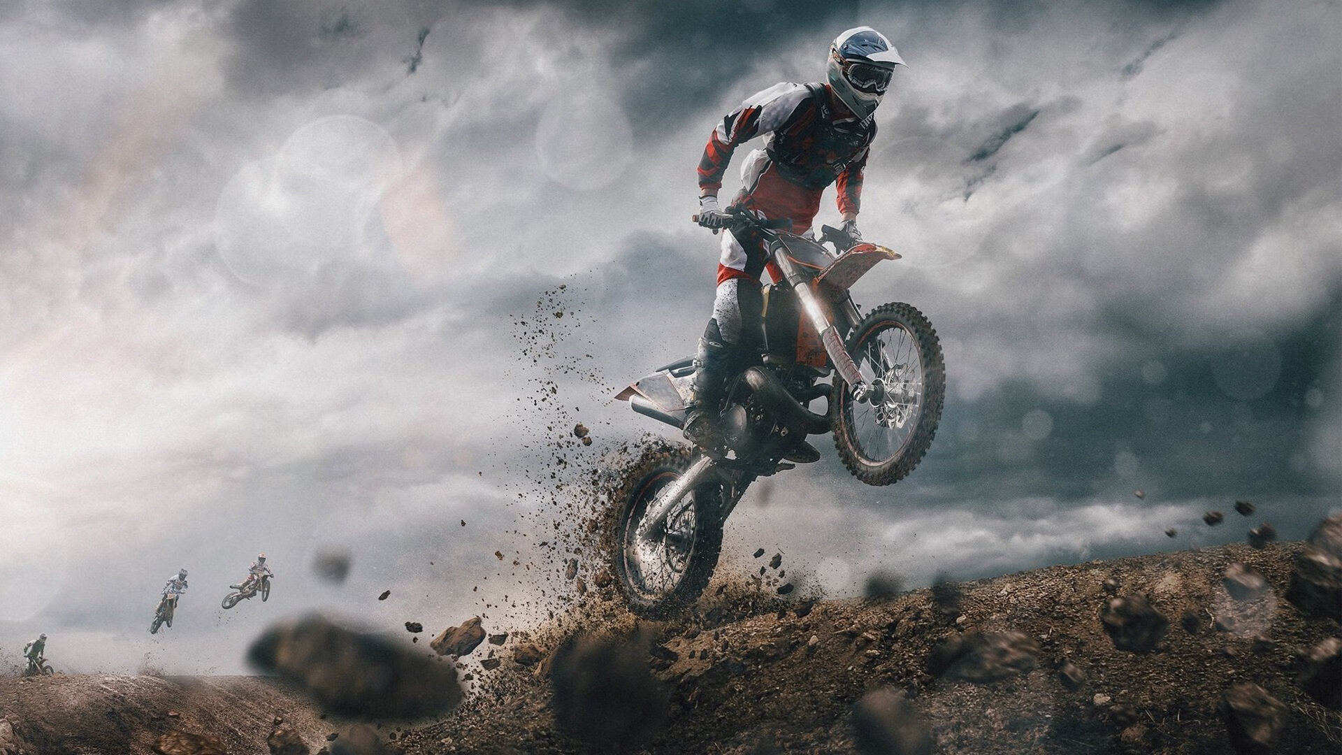 大满贯:NBA历史上最具盛名的比赛一览,nba篮球大满贯