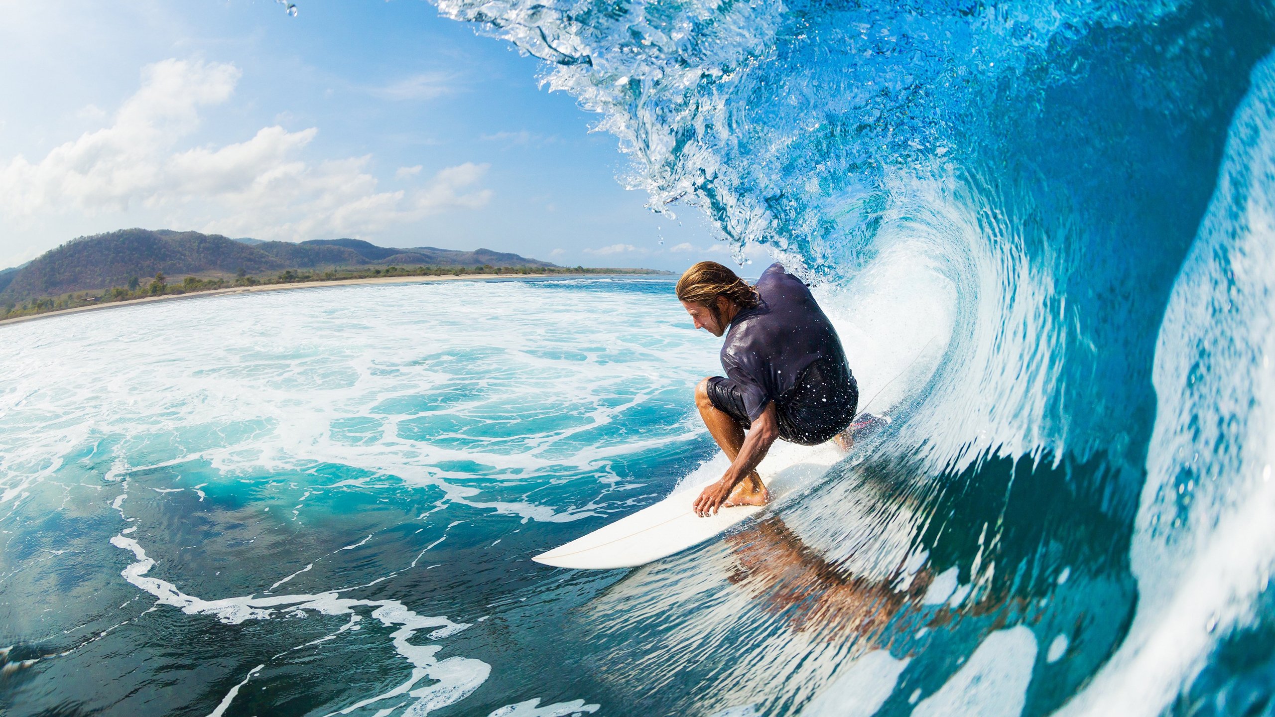 新兴国家加入F1,全球化趋势明显,21个新兴国家