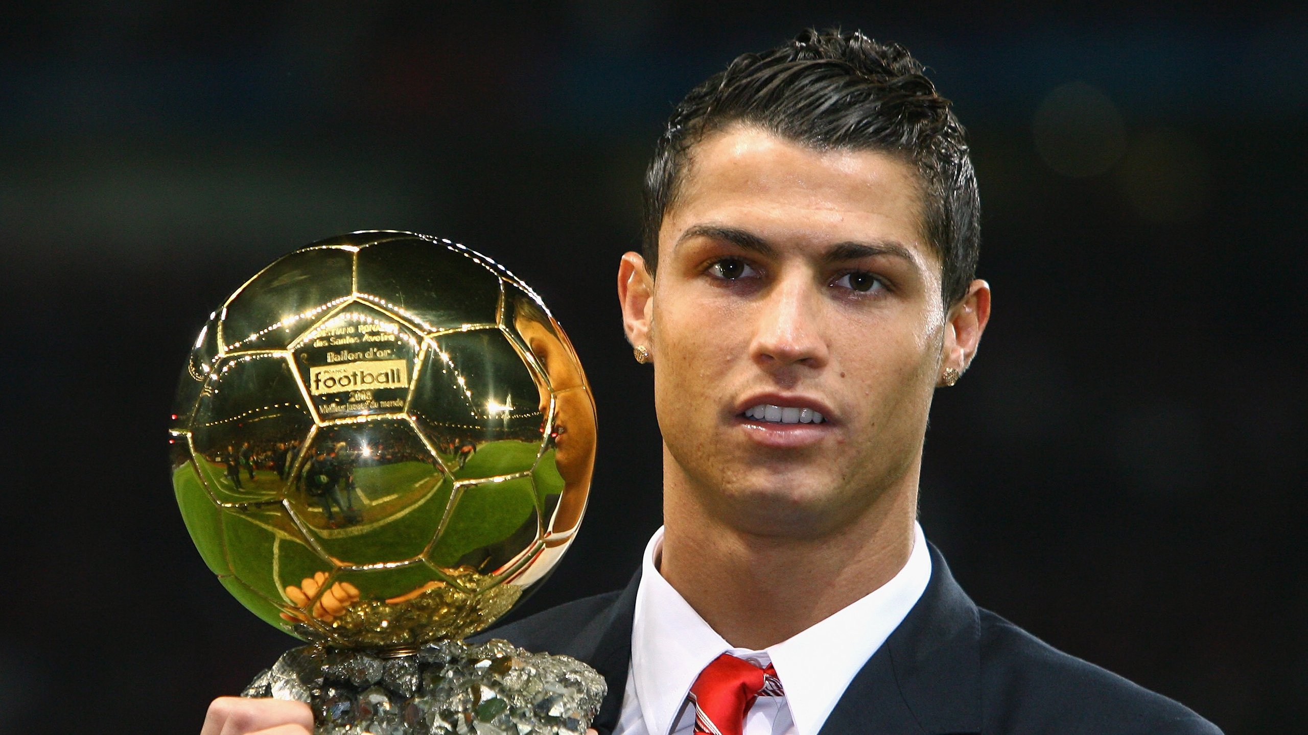 青年足球训练营助力培养未来国家队核心力量,青少年足球青训方案